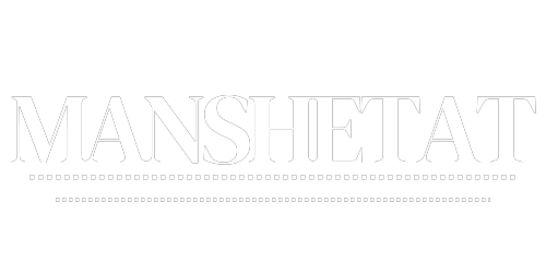 Dk Manshetat